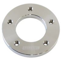 Auminium weld on for fuel sendsender units ALL, 6061-T6 allo