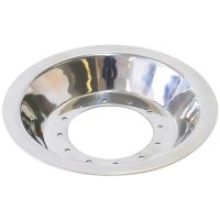 AEROFLOW SPILL TRAY FITS ALL  AF CELLS,DRILL FOR OTHER MAKES