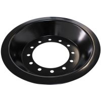 AEROFLOW SPILL TRAY FITS ALL  AF CELLS,DRILL FOR OTHER MAKES