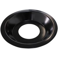 AEROFLOW SPILL TRAY NO HOLES DRILLED FOR CUSTOM TANKS