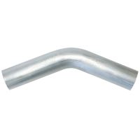 Aluminiumböj