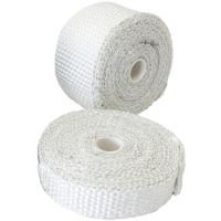 Bandage d'échappement