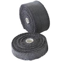Bandage d'échappement