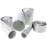 Protection contre la chaleur