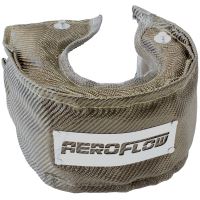 Turbolue