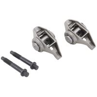 Rullvipparm set