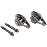 Rullvipparm set