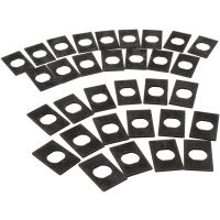 Shims Vipparm