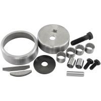SBF ENGINE FINISHING KIT SMALL BLOCK FORD HARDWARE