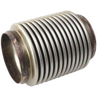 Polaczenie elastyczne