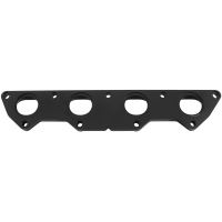 MITSUBISHI EVO HEADER FLANGE ONLY - CNC MACHINED 43mm PORT