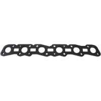 NISSAN RB25 RB26 HEADER FLANGEONLY - CNC MACHINED RB20