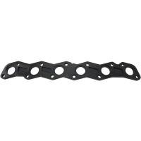 NISSAN RB30 HEADER FLANGE ONLY - CNC MACHINED