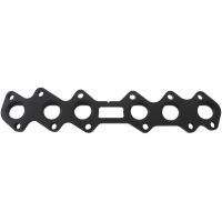 TOYOTA 2JZ-GTE HEADER FLANGE ONLY - CNC MACHINED TURBO ONLY