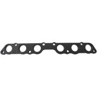 TOYOTA 2JZ-GE HEADER FLANGE ONLY - CNC MACHINED NON TURBO