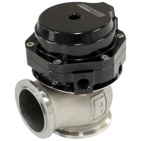 Wastegate