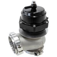 60mm EXTERNAL WASTEGATE 14 PSI