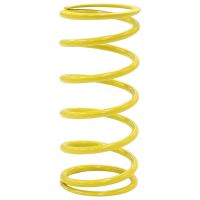 Wastegate Fjær