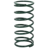 Replacement Inner Springs Green 3.8 PSI (0.26 bar)