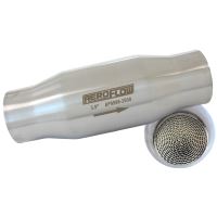 Pot catalytique