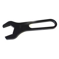 ALLOY WRENCH SINGLE -20AN     BLACK SINGLE -20AN WRENCH