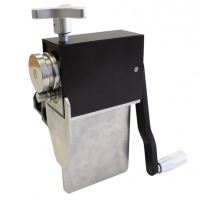 PIPE BEADING TOOL 2MM WIDE    16MM / 5/8" MIN AND LARGER