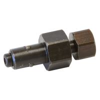PIPE BEADING TOOL SUIT 3/8" OR9.5MM PIPE / TUBE