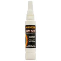 AERO THREAD PASTE SEALER 50ML ASSEMBLY LUBE WITH PTFE ANAROB