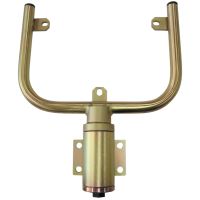 FORD 9" ASSEMBLY STAND TOOL   ROTATES FOR EASY ASSEMBLY