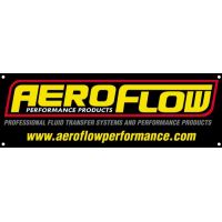 AEROFLOW PROMO BANNER