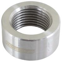 WELD BUNG O2 OXY SENSOR 25pk M18 X 1.5MM THREAD ALL SENSORS