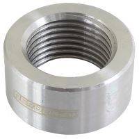 WELD BUNG O2 OXY SENSOR M18 X 1.5MM THREAD ALL SENSORS