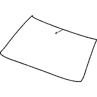Framruta