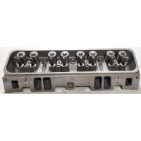 Topplock 5,0L Vortec