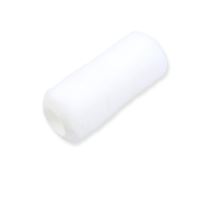 Roller 180x38mm Bralon