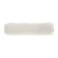 Roller 150x6mm Bralon