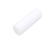 Roller 150x6mm Skum