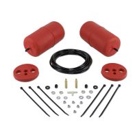 Kit de suspension pneumatique