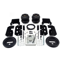 Kit de suspension pneumatique