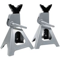 3 ton jack stands