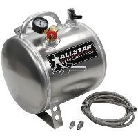 Oil Pump Primer