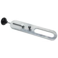 OIL FILTER INSPECTIONTOOL (STD)