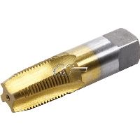 FINE THREAD TAP RH