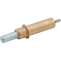 Cleco-pin