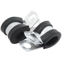 Zszywka 3/16"