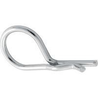 Hairpin Clip 5/32in 2pk
