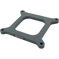 Carburetor Spacer