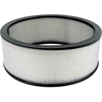 Luchtfilter