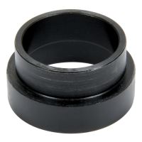 Adapter LS
