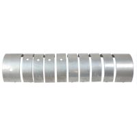 Lagerspacer